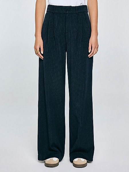 BIG STAR Palazzohose ELVIE günstig online kaufen