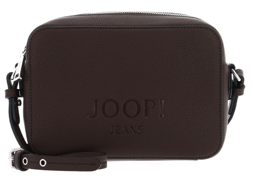 JOOP! Umhängetasche Cloe Shoulderbag günstig online kaufen