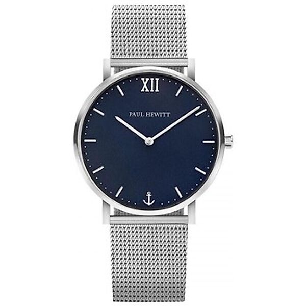 Paul Hewitt  Armbanduhr sasstb4m günstig online kaufen