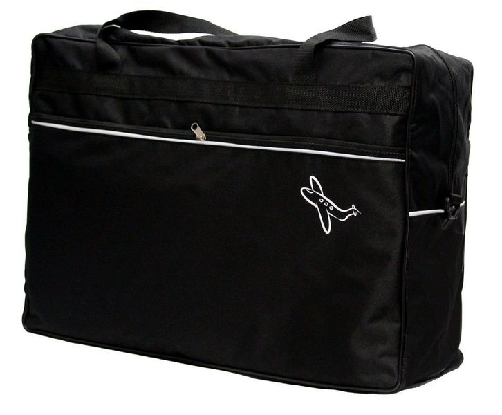 Aves-24 Reisetasche REISETASCHE 55 x 40 günstig online kaufen