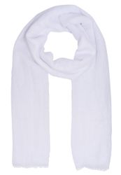 Seasons of April Schal Isabella Schal, günstig online kaufen