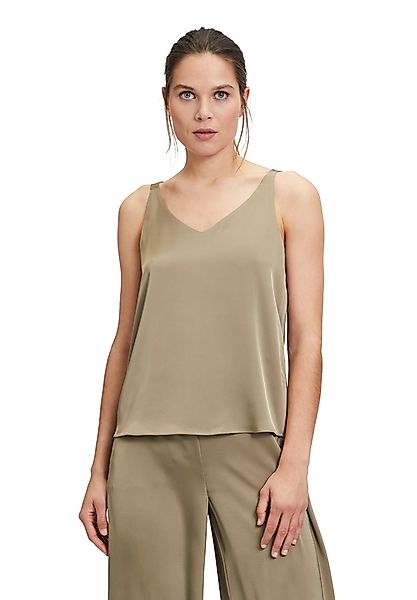 Vera Mont Satinbluse Vera Mont Satin-Bluse günstig online kaufen