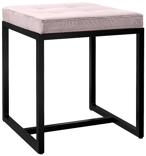 CLP Sitzhocker günstig online kaufen