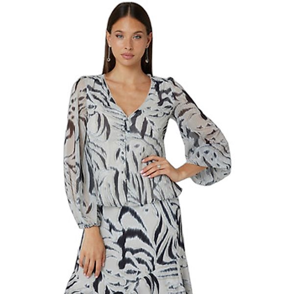 Guess  Strickjacken Cardigan femme günstig online kaufen