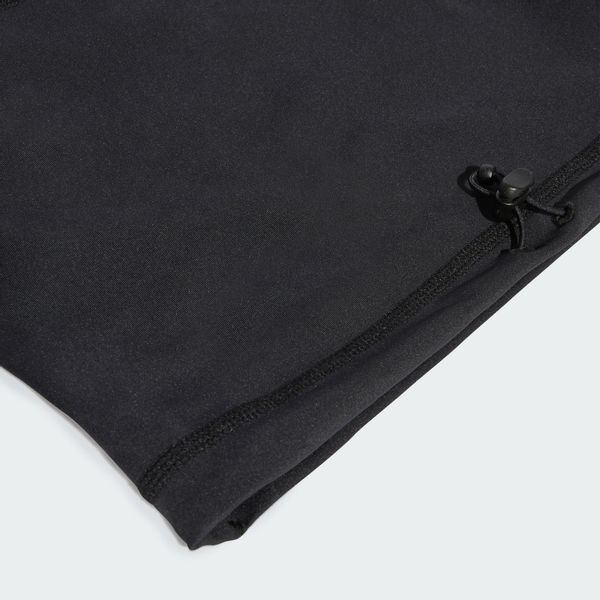 adidas Performance Halstuch CLIMAWARM HALSWÄRMER günstig online kaufen