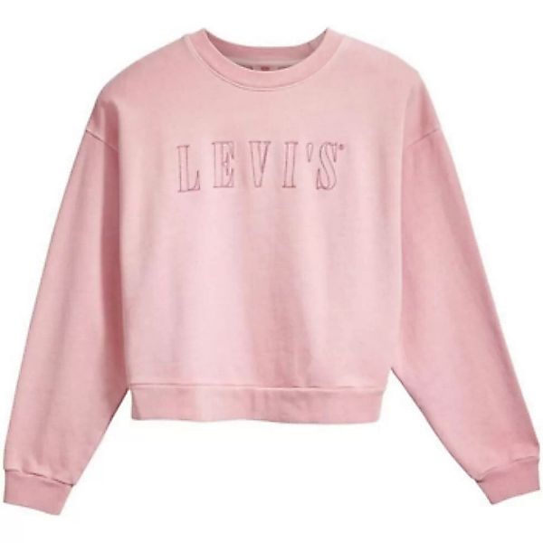 Levis  Sweatshirt 85283 günstig online kaufen