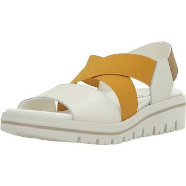 Piesanto  Sandalen 230787P günstig online kaufen