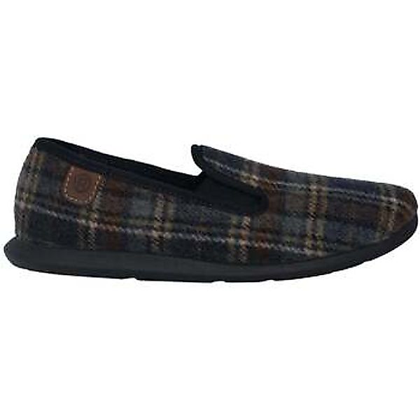 Rohde  Hausschuhe Fermo günstig online kaufen