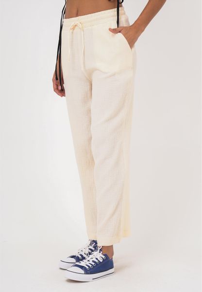 freshlions 7/8-Hose "Mila" im klassischen Design günstig online kaufen