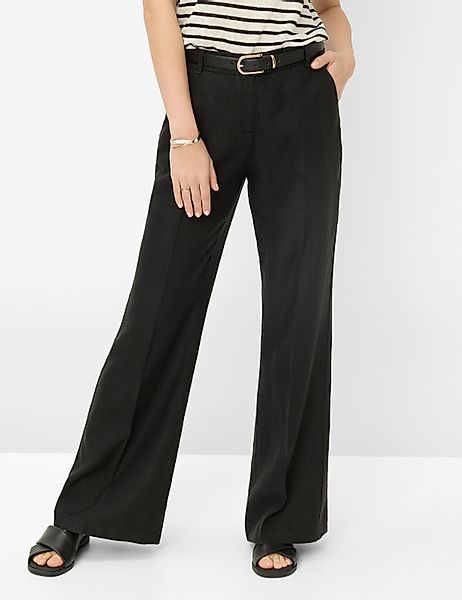 Brax Culotte "Style MAINE" günstig online kaufen
