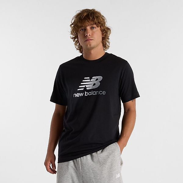 New Balance T-Shirt Sport Essentials Gradient günstig online kaufen
