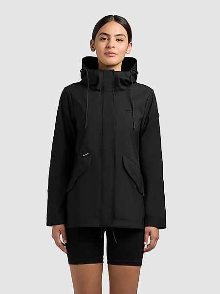 khujo Regenjacke SANG2 günstig online kaufen