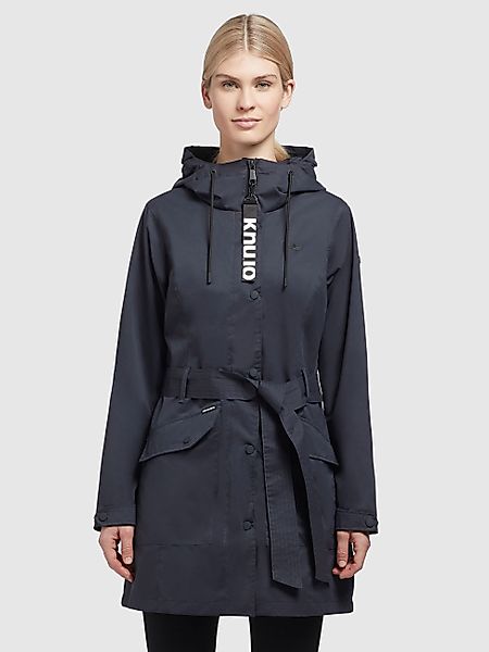 khujo Parka LAUREN4 günstig online kaufen