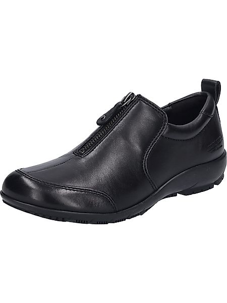 Josef Seibel Slipper günstig online kaufen