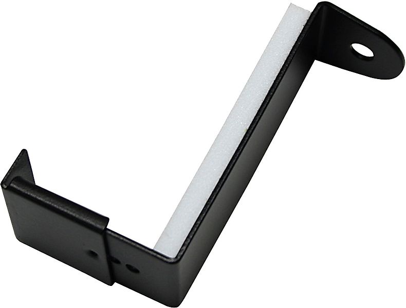 GARDINIA Verbinder Spannvitrage-Adapter, (Set, 1-St), Serie günstig online kaufen