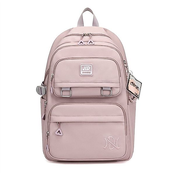REDOM Laptoprucksack Wasserbeständig Tasche Schulrucksack Business günstig online kaufen