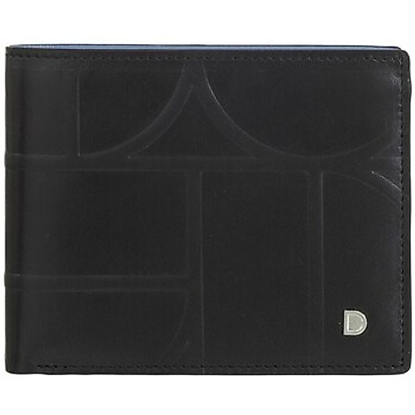 Dudu  Geldbeutel 62990014 günstig online kaufen
