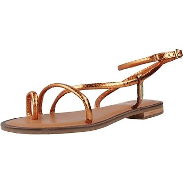 Les Tropéziennes par M Belarbi  Sandalen C330733HATRIO günstig online kaufen