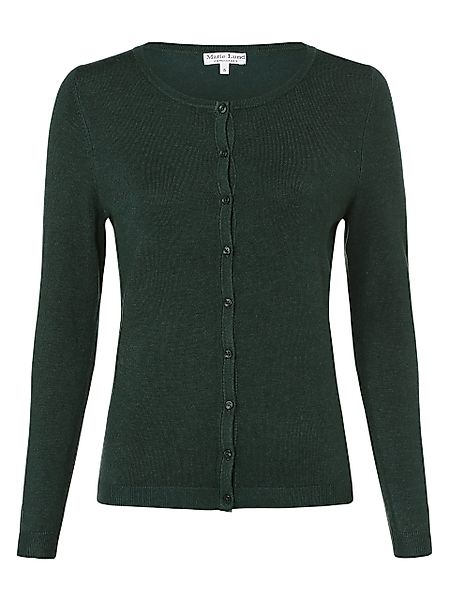 Marie Lund Strickjacke günstig online kaufen