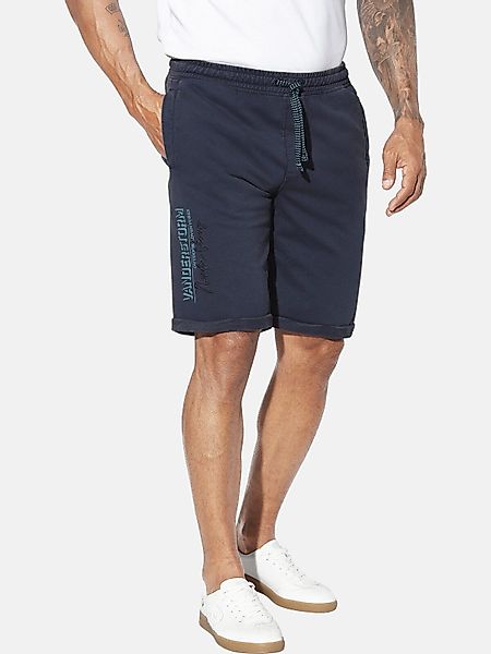 Jan Vanderstorm Jogginghose ANDERTAN günstig online kaufen