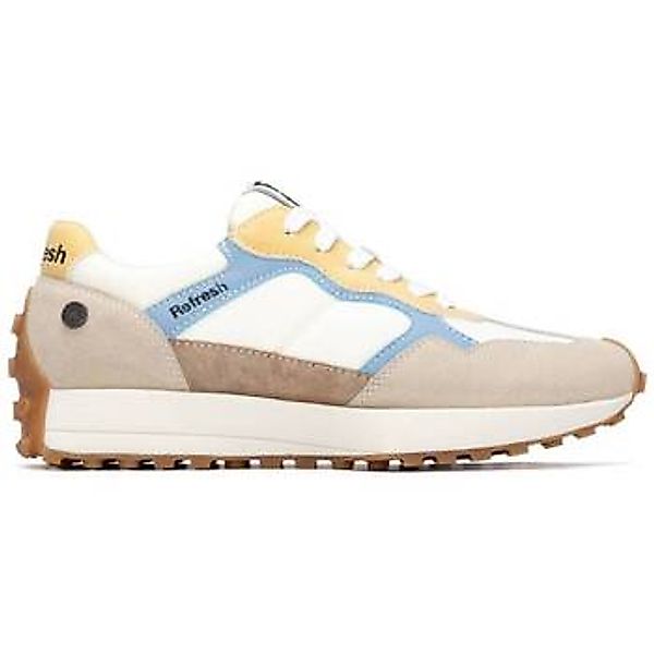 Refresh  Sneaker 17503803 günstig online kaufen