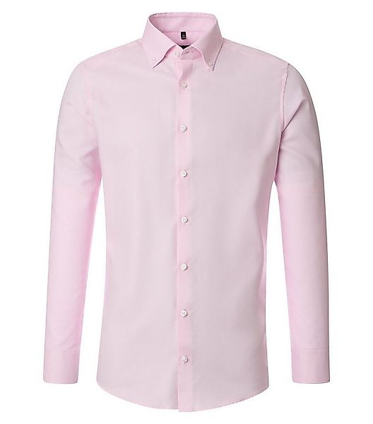 VENTI Businesshemd VENTI Businesshemd uni günstig online kaufen