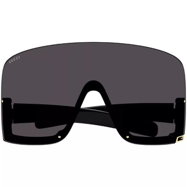 Gucci  Sonnenbrillen -Sonnenbrille GG1631S 004 günstig online kaufen