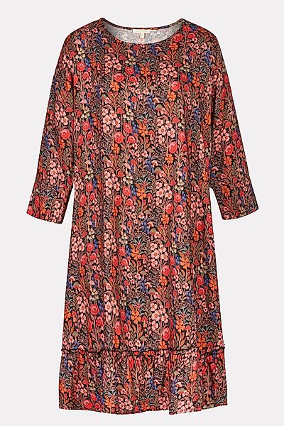 Himalaya Clothing Sommerkleid Kleid Damen mit günstig online kaufen