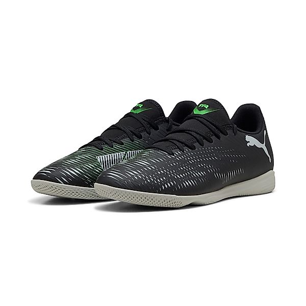 PUMA FUTURE 8 PLAY IT Hallenschuh günstig online kaufen