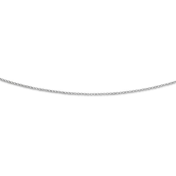 DUR Kette ohne Anhänger DUR Schmuck: günstig online kaufen