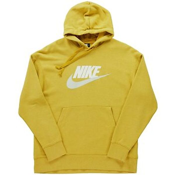 Nike  Sweatshirt 196080 günstig online kaufen