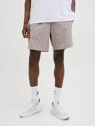 Jack & Jones Trainingsshorts JCOCNZ SHORTS günstig online kaufen