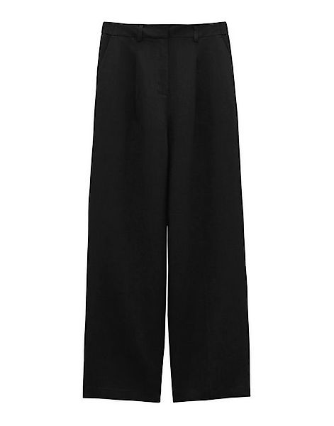 someday Bundfaltenhose Celino detail günstig online kaufen