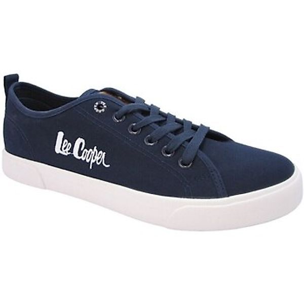 Lee Cooper  Sneaker LCW23311820M günstig online kaufen