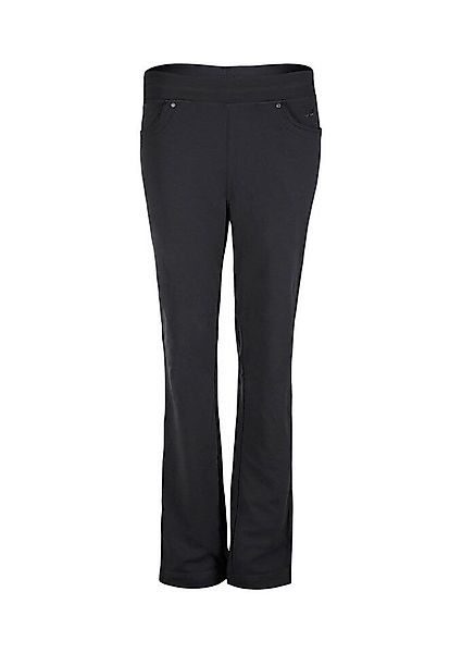 Canyon Sporthose Jogginghose, Kurzgrösse günstig online kaufen