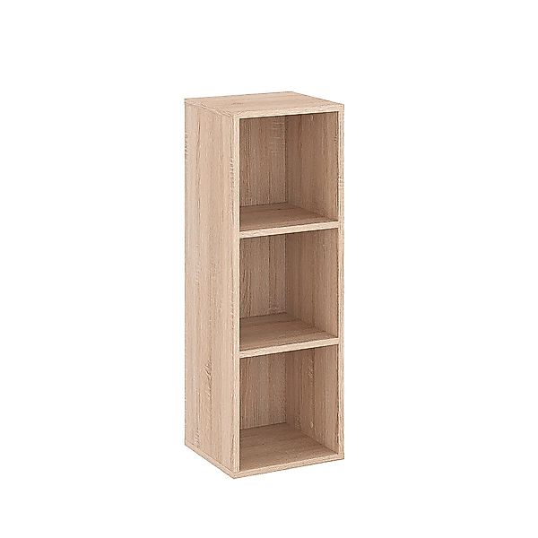 KOMTO Bücherregal KOMTO Bücherregal – Schmales günstig online kaufen