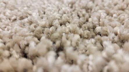 Rug Studios Teppich FERRO, Rechteckig, Höhe: günstig online kaufen