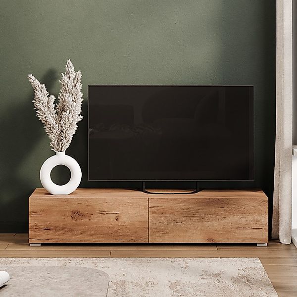 Planetmöbel TV-Board Planetmoebel TV Board WEST günstig online kaufen