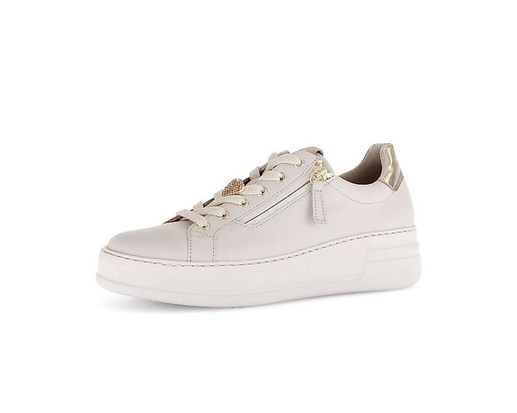 Gabor Sneaker low Sneaker günstig online kaufen