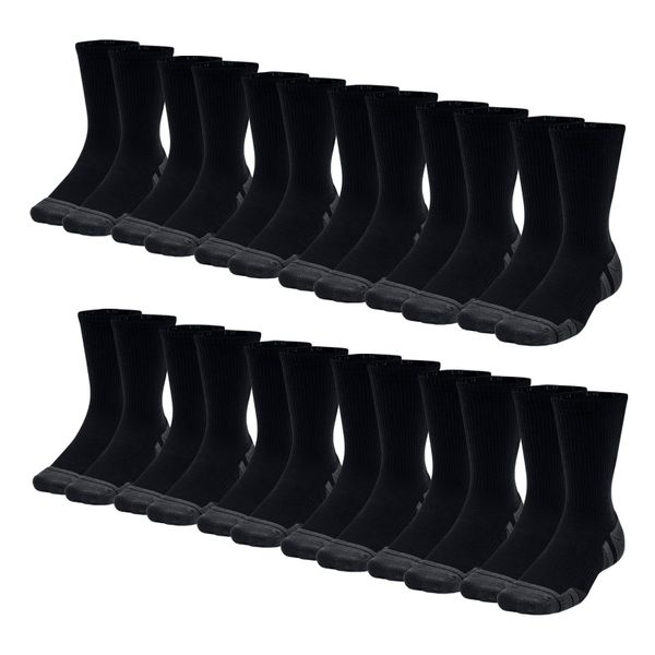 Under Armour® Funktionssocken 12 Paar Performance günstig online kaufen