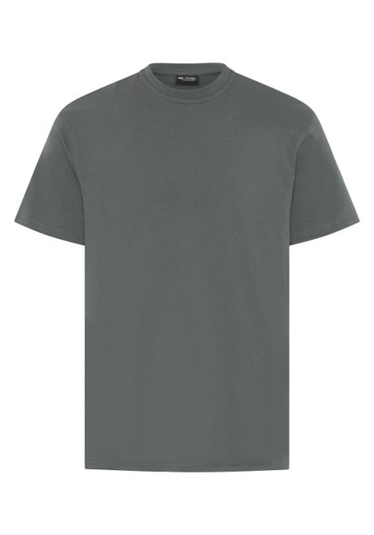 Expand T-Shirt einlaufvorbehandelt (1, 1-tlg) günstig online kaufen