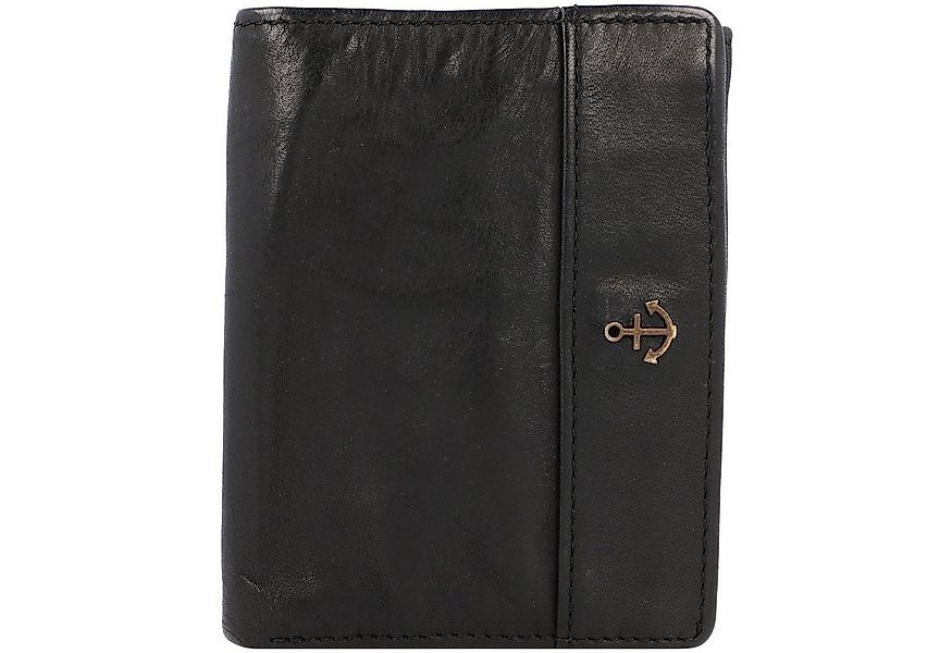 HARBOUR 2nd Geldbörse Cool Casual, Leder günstig online kaufen
