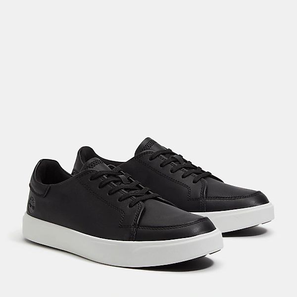 Timberland Sneaker "Emerson Street LOW LACE UP SNEAKER" günstig online kaufen