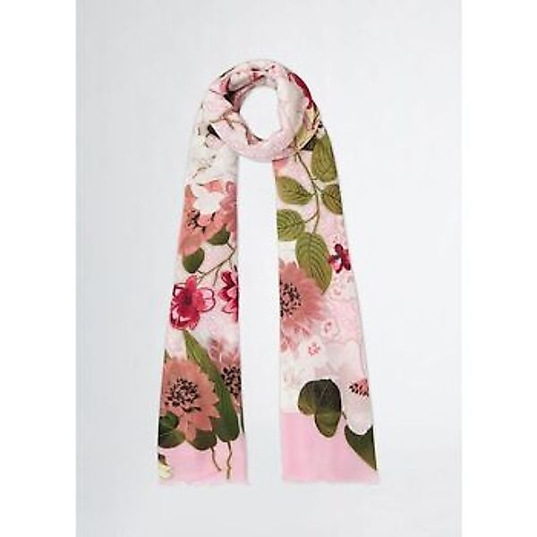 Liu Jo  Schal 2A5047 T0300-00005 günstig online kaufen