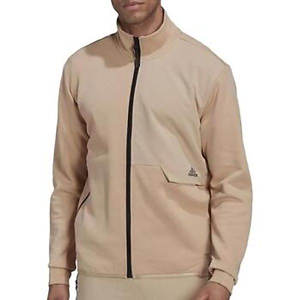 adidas  Trainingsjacken HK4498 günstig online kaufen