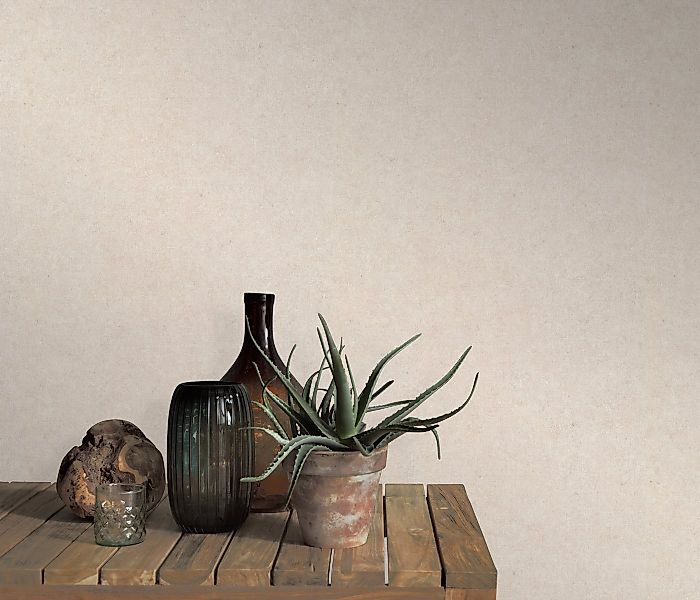 Erismann Vliestapete Vliestapete DASH, leicht strukturiert, Strukturmuster, günstig online kaufen