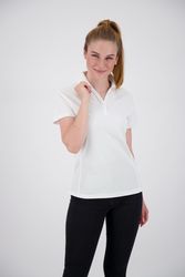 DEPROC Active Poloshirt HEDLEY II NEW günstig online kaufen