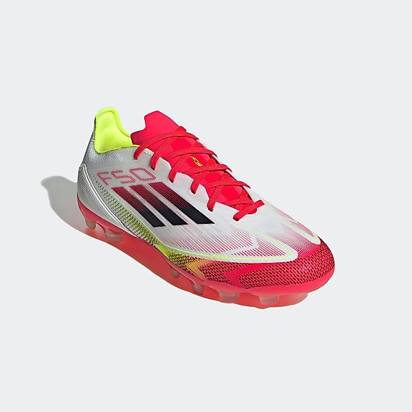 adidas Performance F50 PRO MG Fußballschuh günstig online kaufen