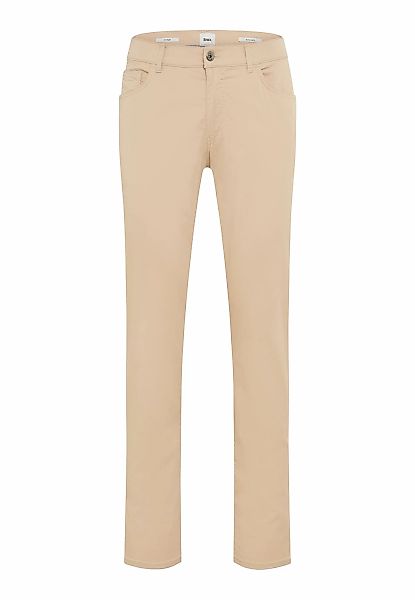 Brax 5-Pocket-Hose "Style CADIZ" günstig online kaufen