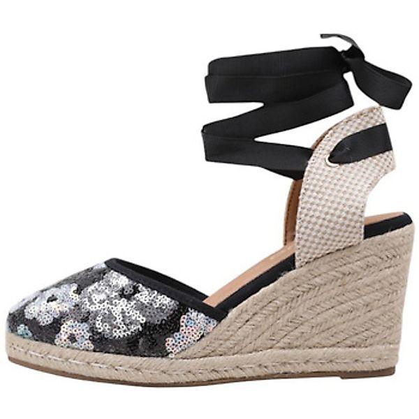 Limma  Espadrilles GINGER günstig online kaufen